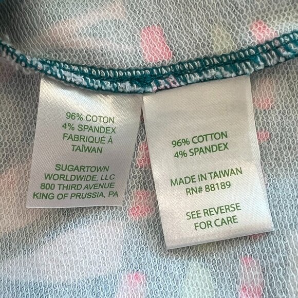 Lilly Pulitzer Dress - Picture 5 of 6